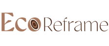 Ecoreframe